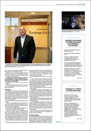 aftenbladet_pluss-20170325_000_00_00_025.pdf