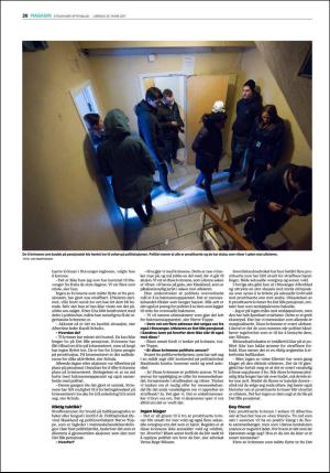 aftenbladet_pluss-20170325_000_00_00_026.pdf