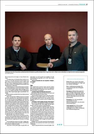 aftenbladet_pluss-20170325_000_00_00_027.pdf