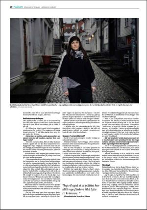 aftenbladet_pluss-20170325_000_00_00_028.pdf