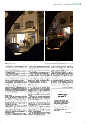 aftenbladet_pluss-20170325_000_00_00_029.pdf