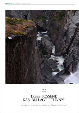 aftenbladet_pluss-20170325_000_00_00_030.pdf