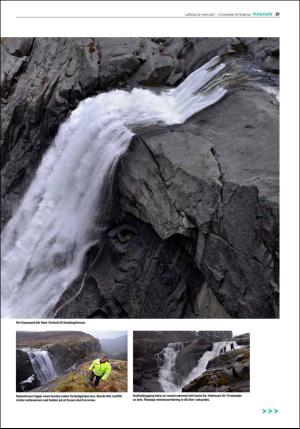 aftenbladet_pluss-20170325_000_00_00_031.pdf