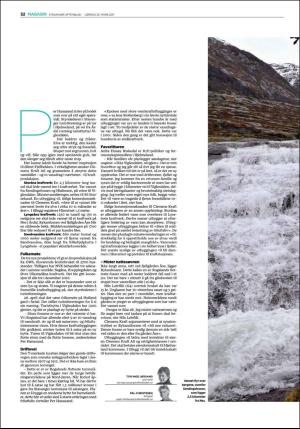 aftenbladet_pluss-20170325_000_00_00_032.pdf