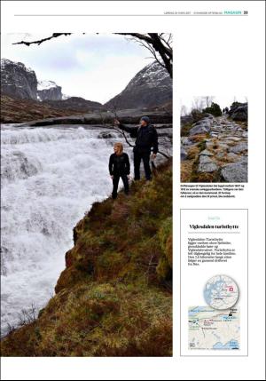 aftenbladet_pluss-20170325_000_00_00_033.pdf