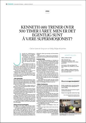 aftenbladet_pluss-20170325_000_00_00_034.pdf