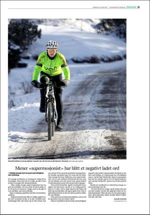 aftenbladet_pluss-20170325_000_00_00_035.pdf