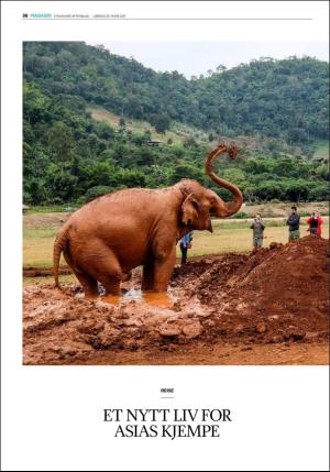 aftenbladet_pluss-20170325_000_00_00_036.pdf