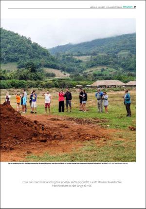 aftenbladet_pluss-20170325_000_00_00_037.pdf