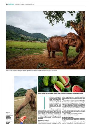 aftenbladet_pluss-20170325_000_00_00_038.pdf