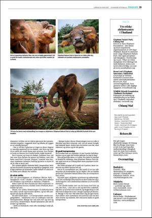 aftenbladet_pluss-20170325_000_00_00_039.pdf