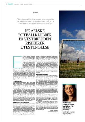 aftenbladet_pluss-20170325_000_00_00_040.pdf