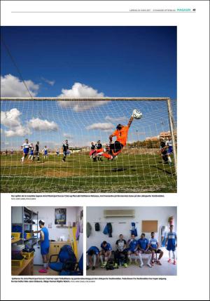 aftenbladet_pluss-20170325_000_00_00_041.pdf