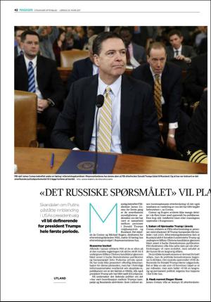 aftenbladet_pluss-20170325_000_00_00_042.pdf