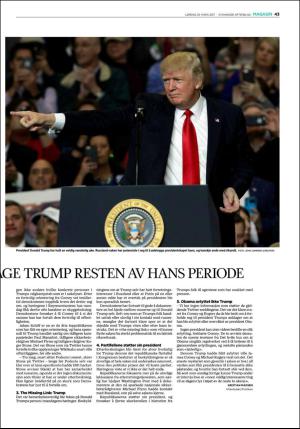 aftenbladet_pluss-20170325_000_00_00_043.pdf