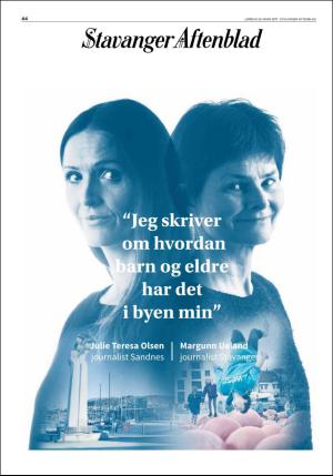 aftenbladet_pluss-20170325_000_00_00_044.pdf