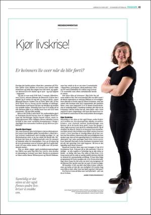 aftenbladet_pluss-20170325_000_00_00_045.pdf