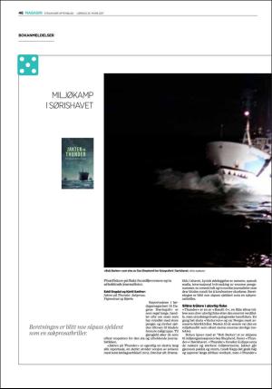 aftenbladet_pluss-20170325_000_00_00_046.pdf