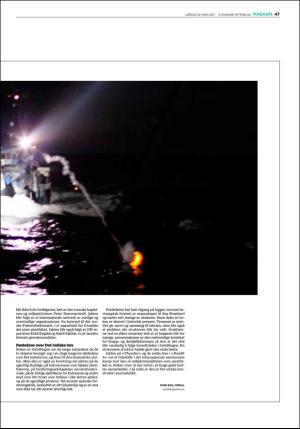 aftenbladet_pluss-20170325_000_00_00_047.pdf