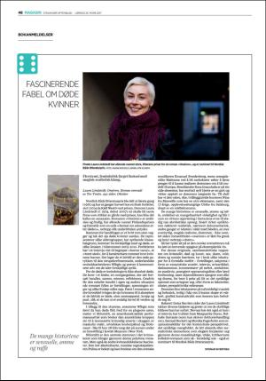 aftenbladet_pluss-20170325_000_00_00_048.pdf