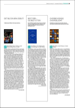 aftenbladet_pluss-20170325_000_00_00_049.pdf