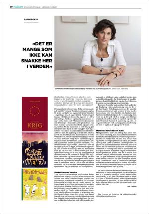 aftenbladet_pluss-20170325_000_00_00_050.pdf