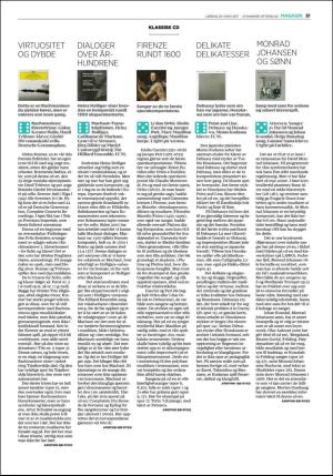 aftenbladet_pluss-20170325_000_00_00_051.pdf