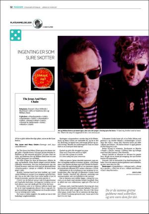 aftenbladet_pluss-20170325_000_00_00_052.pdf