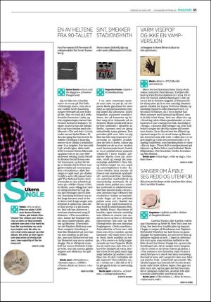 aftenbladet_pluss-20170325_000_00_00_053.pdf