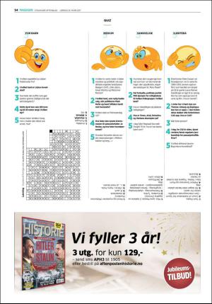 aftenbladet_pluss-20170325_000_00_00_054.pdf