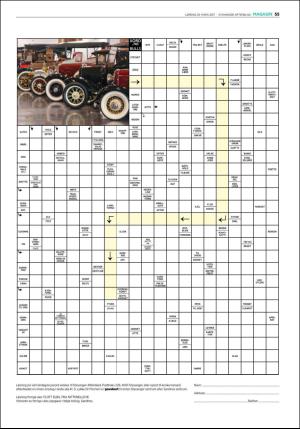 aftenbladet_pluss-20170325_000_00_00_055.pdf