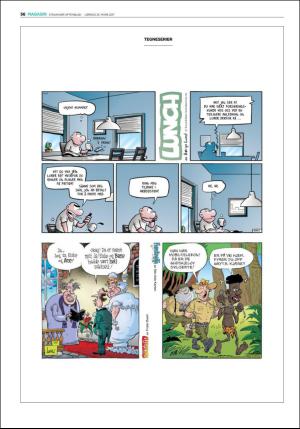 aftenbladet_pluss-20170325_000_00_00_056.pdf