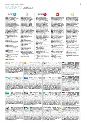 aftenbladet_pluss-20170325_000_00_00_057.pdf