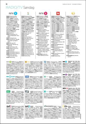 aftenbladet_pluss-20170325_000_00_00_058.pdf