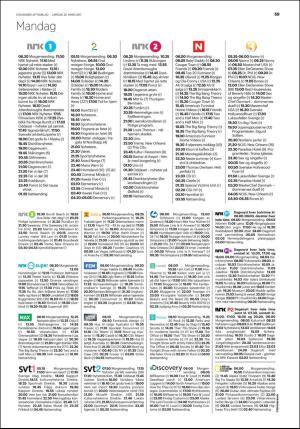 aftenbladet_pluss-20170325_000_00_00_059.pdf