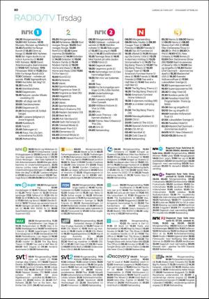 aftenbladet_pluss-20170325_000_00_00_060.pdf