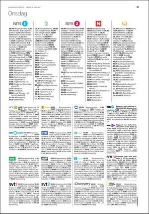 aftenbladet_pluss-20170325_000_00_00_061.pdf