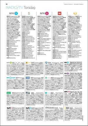 aftenbladet_pluss-20170325_000_00_00_062.pdf