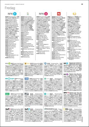 aftenbladet_pluss-20170325_000_00_00_063.pdf