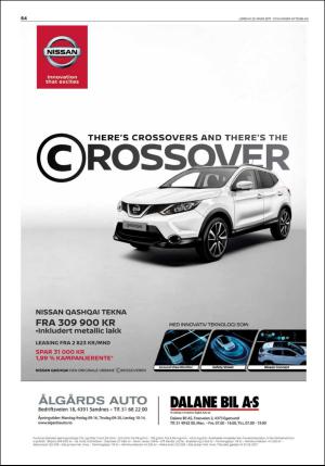 aftenbladet_pluss-20170325_000_00_00_064.pdf