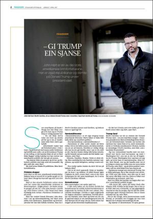 aftenbladet_pluss-20170401_000_00_00_002.pdf