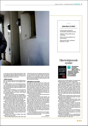 aftenbladet_pluss-20170401_000_00_00_003.pdf