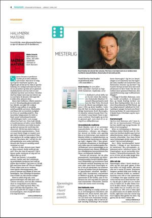 aftenbladet_pluss-20170401_000_00_00_004.pdf