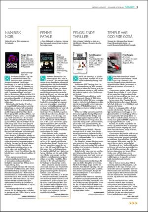 aftenbladet_pluss-20170401_000_00_00_005.pdf