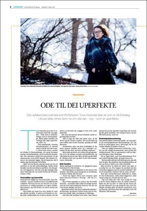 aftenbladet_pluss-20170401_000_00_00_006.pdf