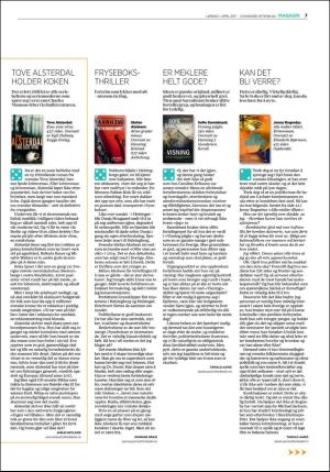 aftenbladet_pluss-20170401_000_00_00_007.pdf