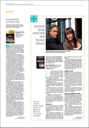 aftenbladet_pluss-20170401_000_00_00_008.pdf