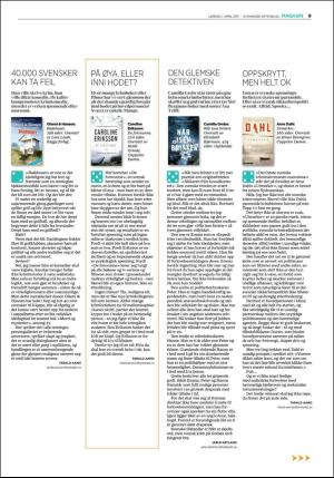 aftenbladet_pluss-20170401_000_00_00_009.pdf