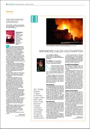 aftenbladet_pluss-20170401_000_00_00_010.pdf