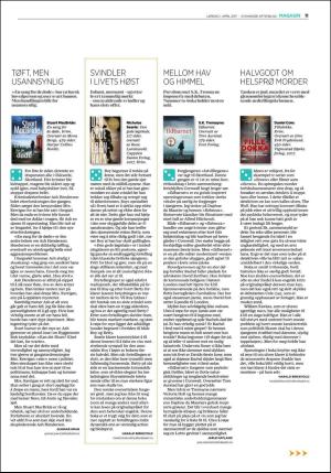 aftenbladet_pluss-20170401_000_00_00_011.pdf